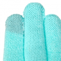 Перчатки Demix Kids Gloves thumbnav 2